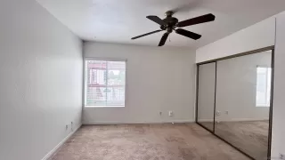 Photo #4: 230016891 Listing