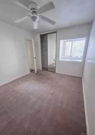 Photo #5: 230016891 Listing