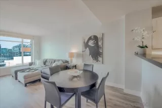 Photo #1: 230016907 Listing 