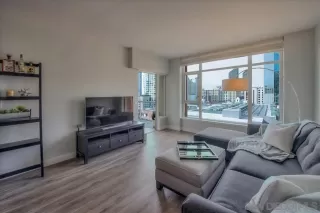 Photo #3: 230016907 Listing 