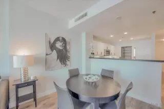 Photo #5: 230016907 Listing 