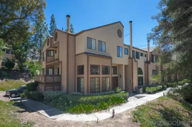 MLS: 230016909 Condo For Sale