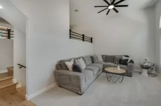 Photo #1: 230016909 Listing