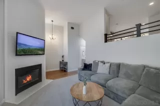 Photo #4: 230016909 Listing