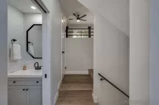 Photo #5: 230016909 Listing