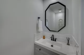 Photo #6: 230016909 Listing