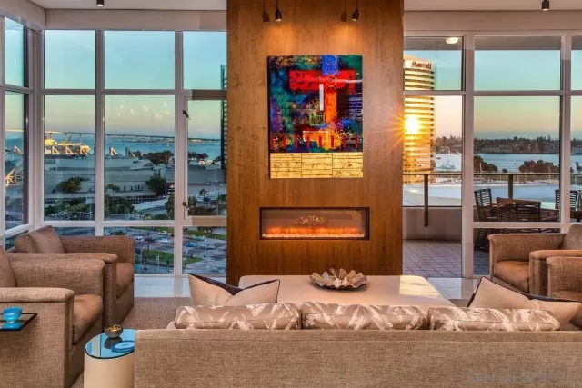 MLS: 230016914 Condo For Sale