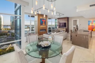 Photo #1: 230016914 Listing