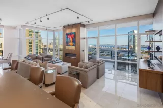 Photo #2: 230016914 Listing