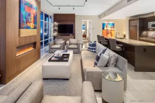 Photo #3: 230016914 Listing