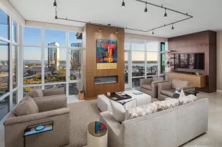 Photo #4: 230016914 Listing