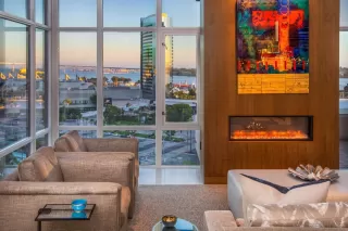 Photo #5: 230016914 Listing