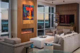 Photo #6: 230016914 Listing