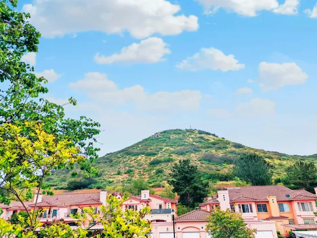 MLS: 230016915 Condo For Sale