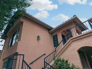 Photo #1: 230016915 Listing