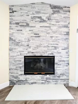 Photo #5: 230016915 Listing