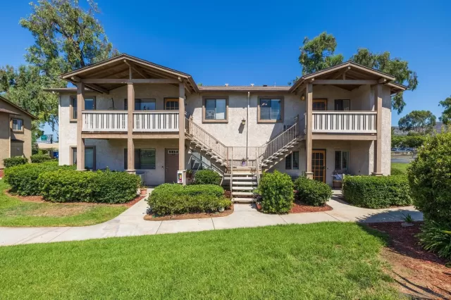 MLS: 230016918 Condo For Sale