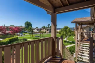 Photo #1: 230016918 Listing 