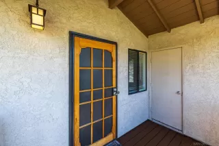 Photo #2: 230016918 Listing 