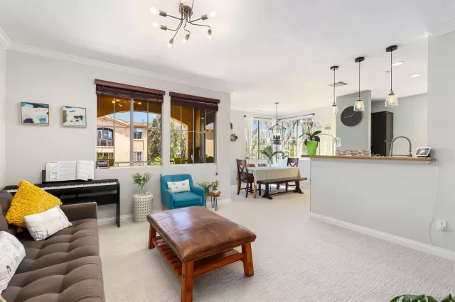 MLS: 230016919 Condo For Sale