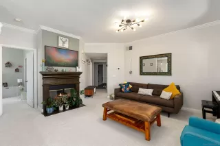 Photo #1: 230016919 Listing 