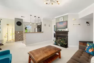 Photo #2: 230016919 Listing 