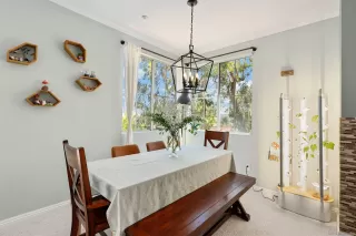 Photo #5: 230016919 Listing 