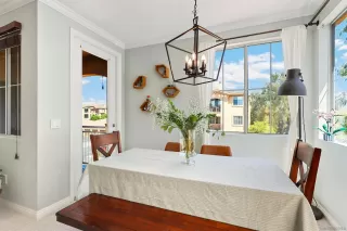 Photo #6: 230016919 Listing 