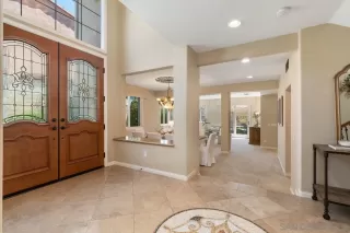 Photo #2: 230016923 Listing 