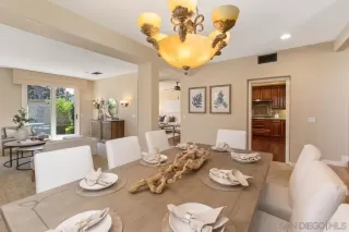 Photo #4: 230016923 Listing 