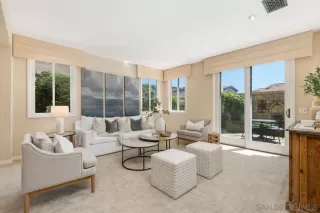 Photo #5: 230016923 Listing 