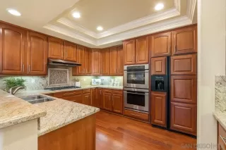 Photo #6: 230016923 Listing 