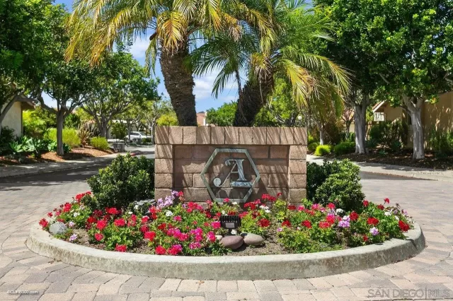 MLS: 230016932 Condo For Sale