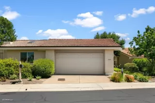 Photo #2: 230016932 Listing 