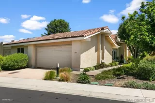 Photo #3: 230016932 Listing 