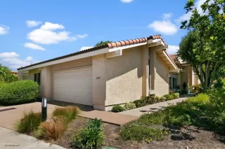 Photo #4: 230016932 Listing 