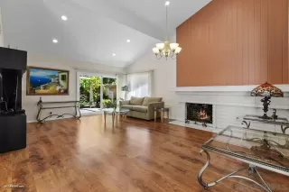 Photo #6: 230016932 Listing 