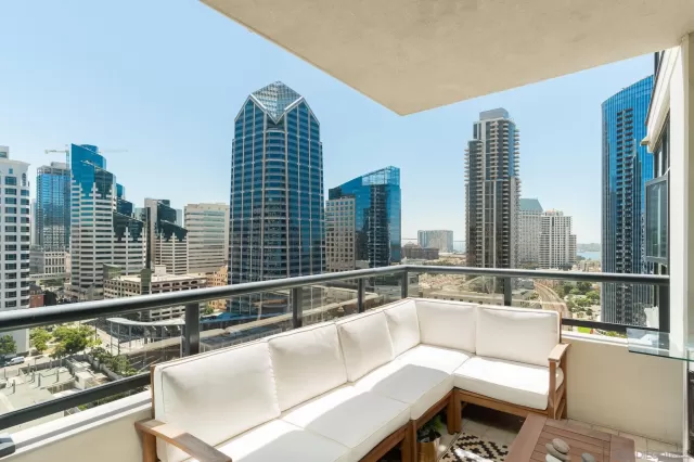 MLS: 230016934 Condo For Sale