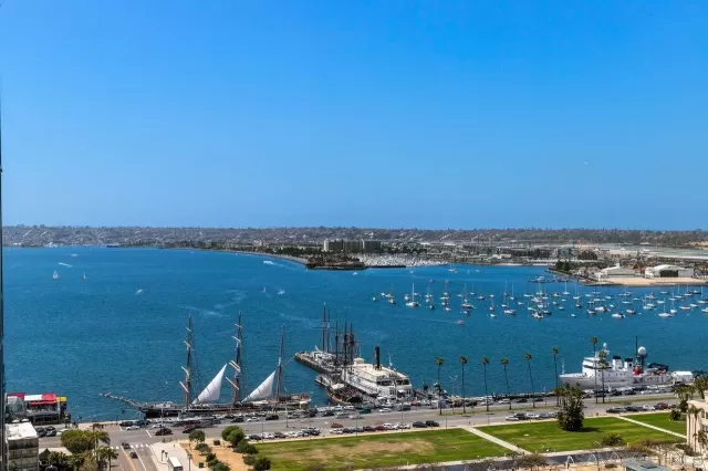 MLS: 230016936 Condo For Sale