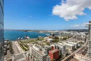 Photo #1: 230016936 Listing