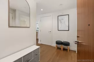 Photo #4: 230016936 Listing