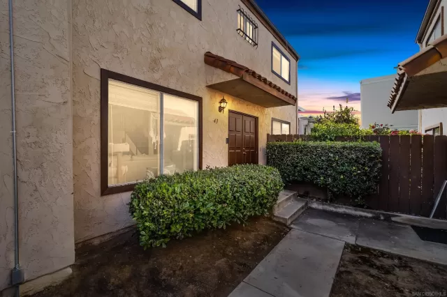 MLS: 230016943 Condo For Sale