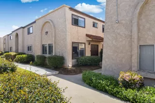 Photo #2: 230016943 Listing