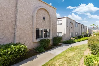 Photo #3: 230016943 Listing