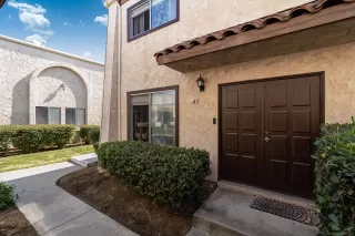 Photo #6: 230016943 Listing