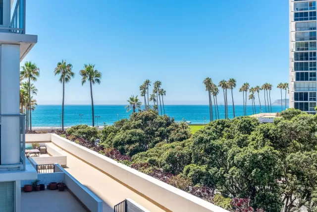 MLS: 230016948 Condo For Sale