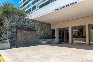 Photo #2: 230016948 Listing 