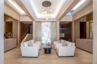 Photo #3: 230016948 Listing 