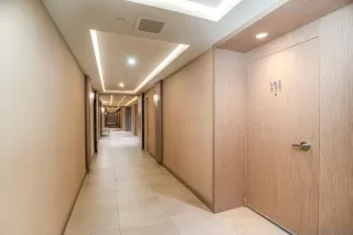 Photo #4: 230016948 Listing 