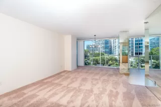 Photo #6: 230016948 Listing 